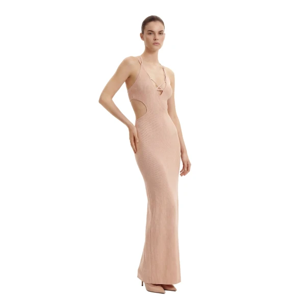 JW PEI Dresses