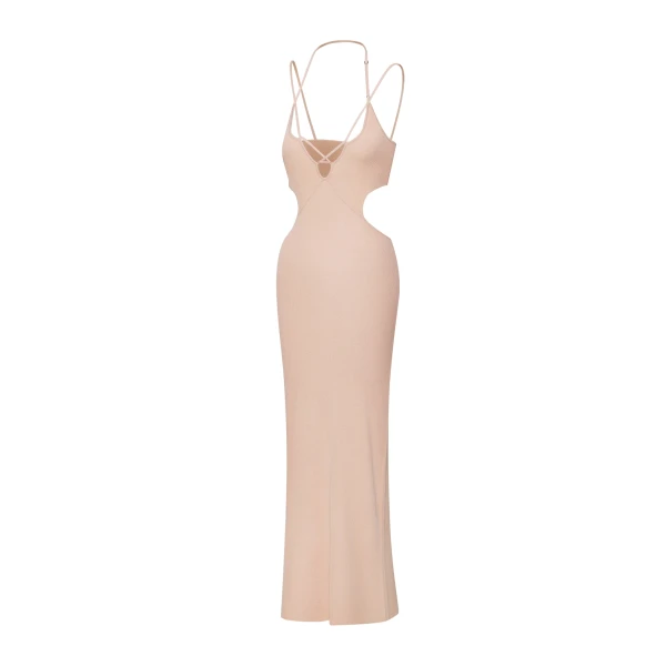 JW PEI ready-to-wear
