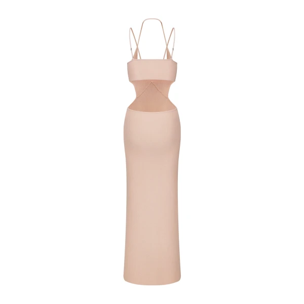 buy JW PEI online
