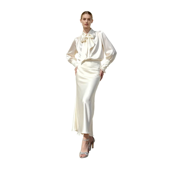 JW PEI clothing