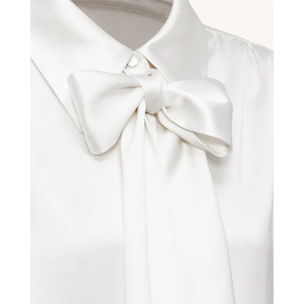 buy JW PEI online