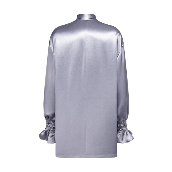 JW PEI clothing