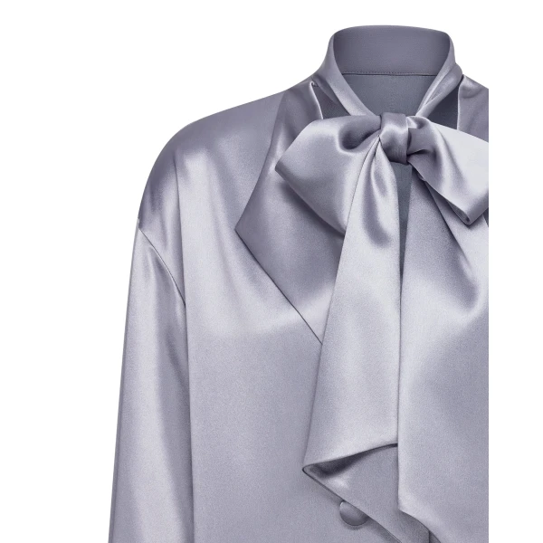 JW PEI ready-to-wear