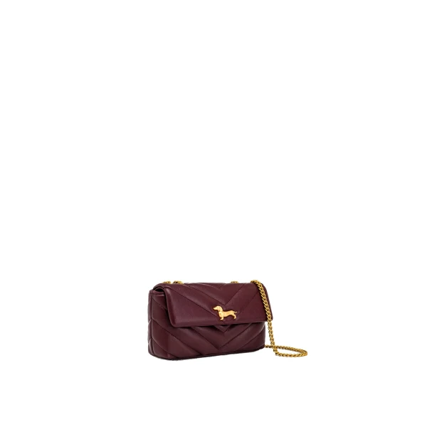 JW PEI Riley shoulder bag alternate view