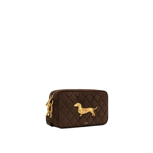 JW PEI Riley shoulder bag alternate view
