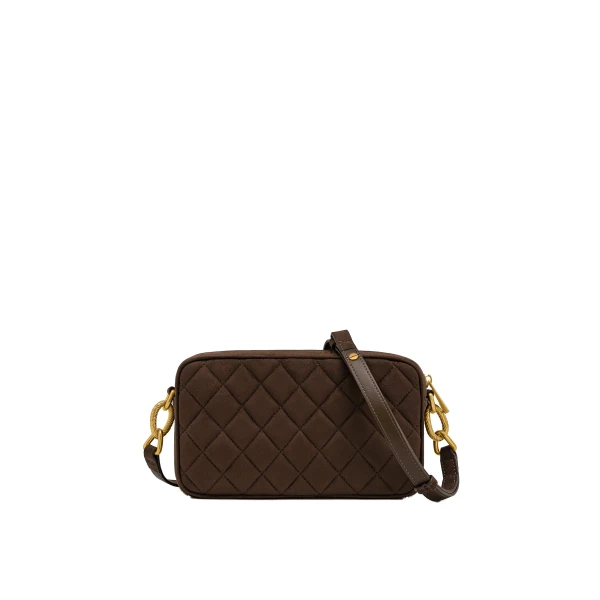 JW PEI Riley shoulder bag detail