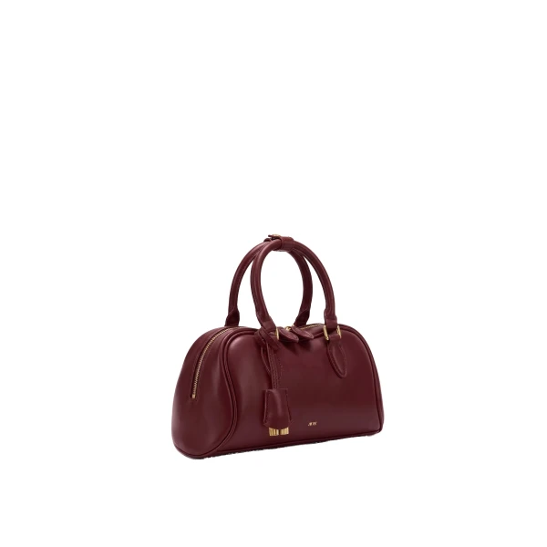 JW PEI Rosalie top handle bag alternate view