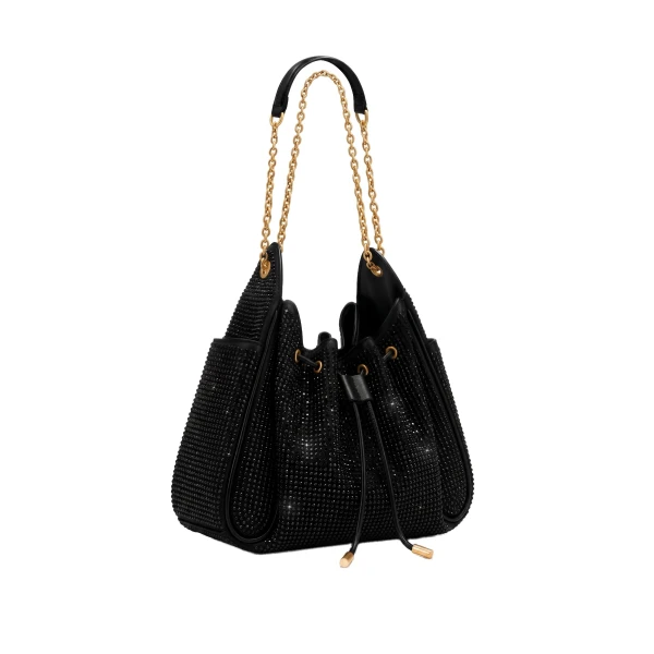 JW PEI Rowan bucket bag alternate view