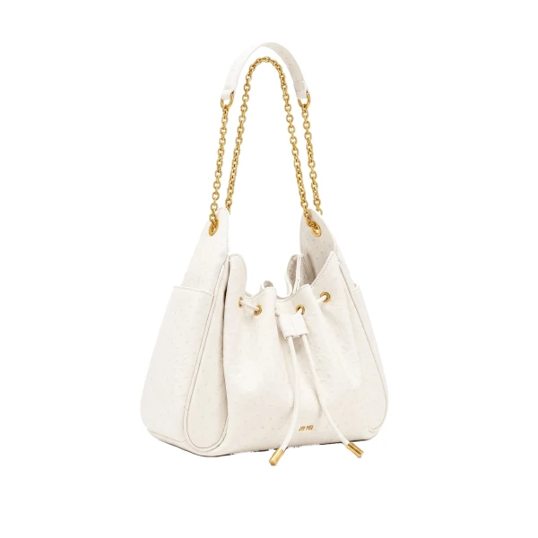 JW PEI Rowan bucket bag alternate view