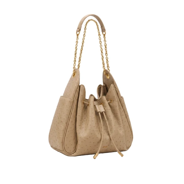 JW PEI Rowan bucket bag alternate view