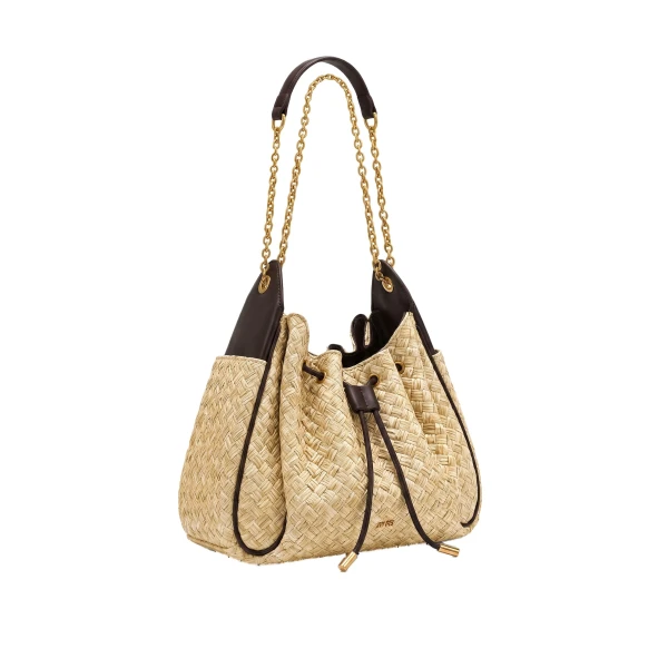 JW PEI Rowan bucket bag alternate view
