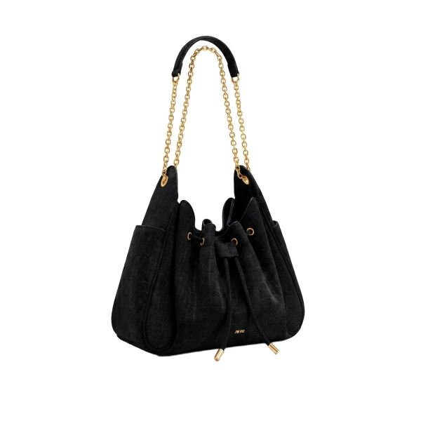JW PEI Rowan bucket bag alternate view