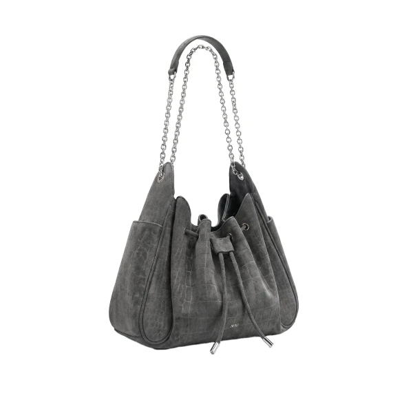 JW PEI Rowan bucket bag alternate view