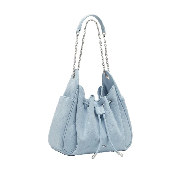 JW PEI Rowan bucket bag alternate view