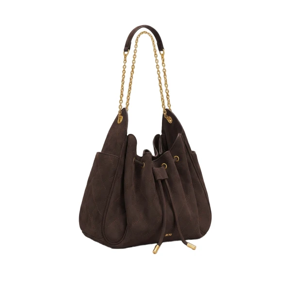 JW PEI Rowan bucket bag alternate view