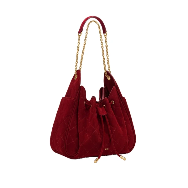 JW PEI Rowan bucket bag alternate view