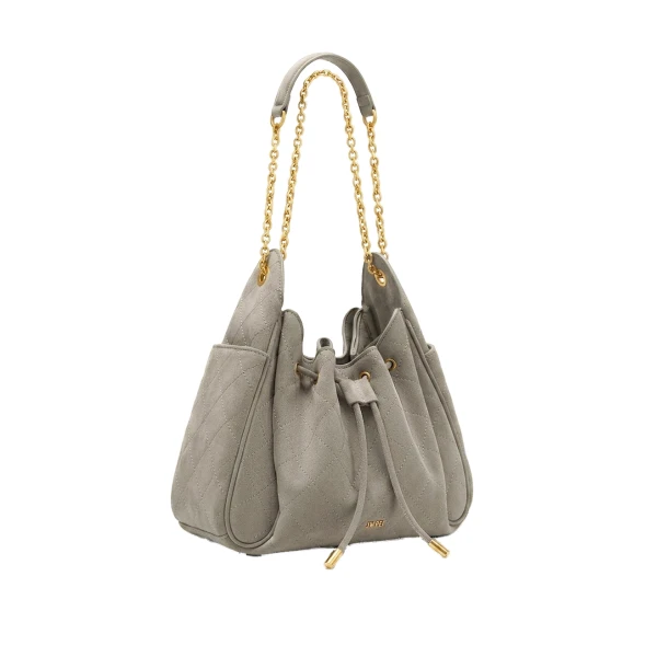 JW PEI Rowan bucket bag alternate view