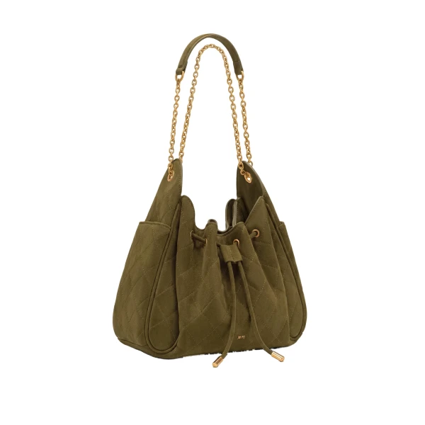 JW PEI Rowan bucket bag alternate view