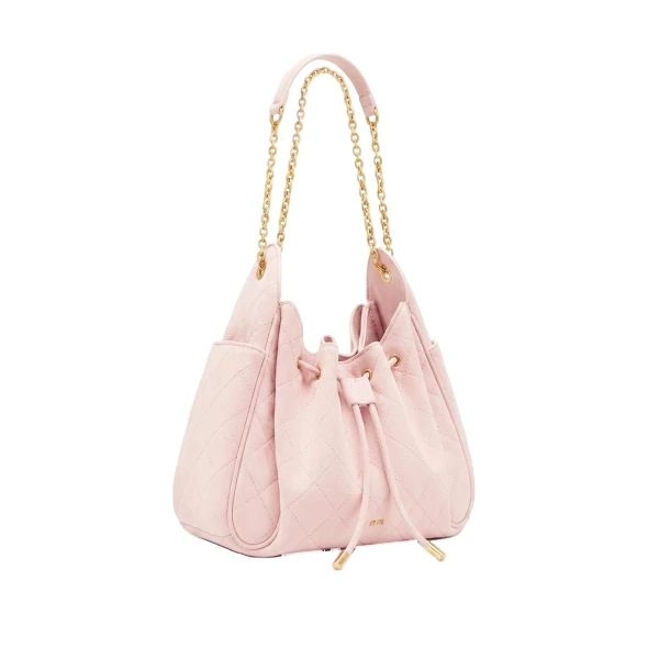 JW PEI Rowan bucket bag alternate view