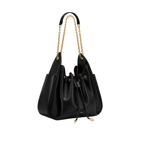 JW PEI Rowan bucket bag alternate view
