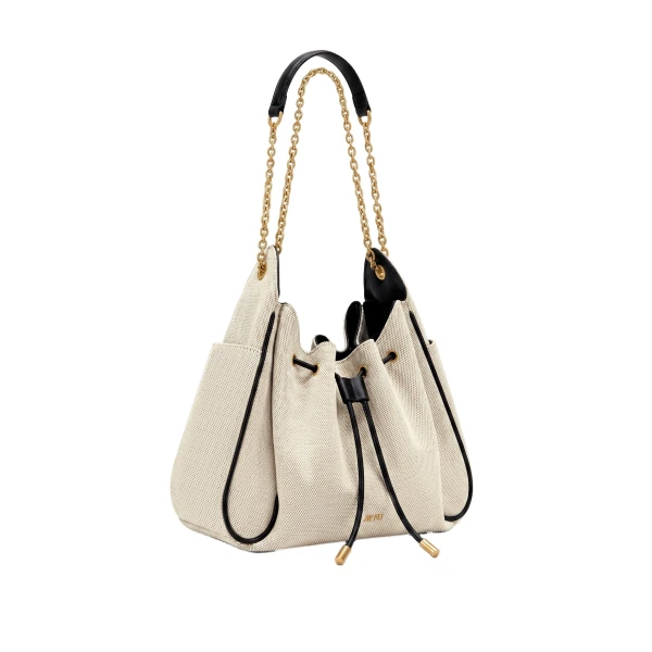 JW PEI Rowan bucket bag alternate view