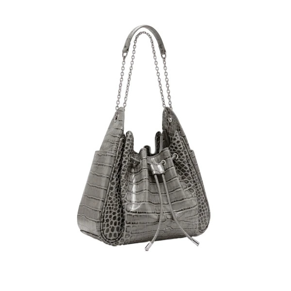 JW PEI Rowan bucket bag alternate view