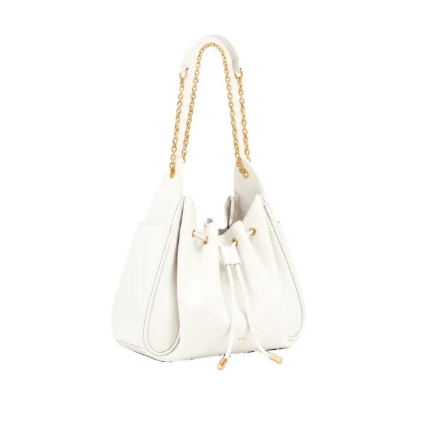 JW PEI Rowan bucket bag alternate view