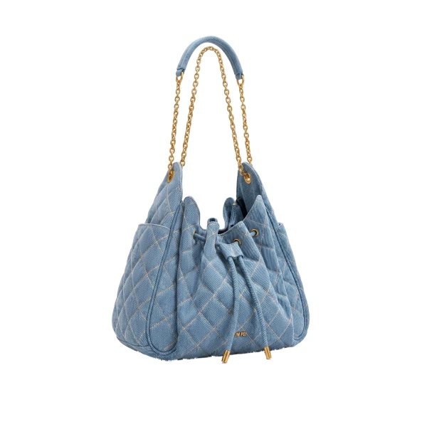 JW PEI Rowan bucket bag alternate view