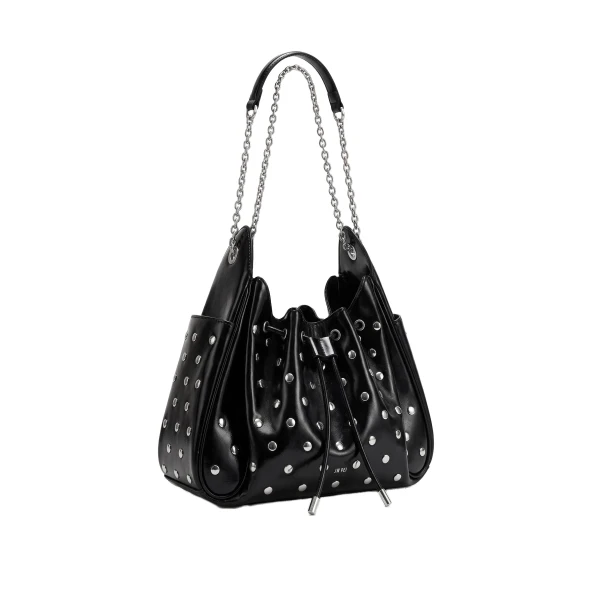 JW PEI Rowan bucket bag alternate view