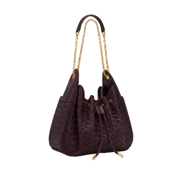 JW PEI Rowan bucket bag alternate view