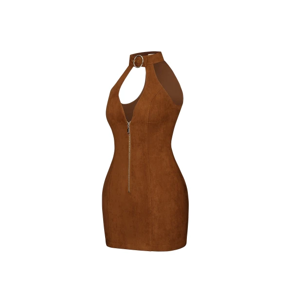 JW PEI clothing