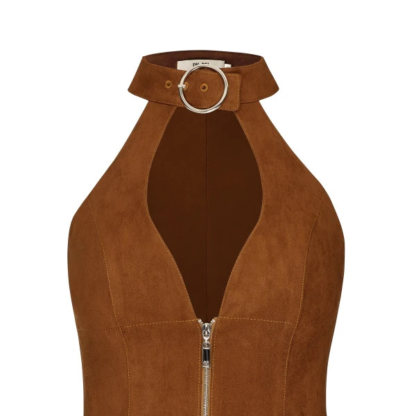 buy JW PEI online