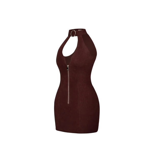 JW PEI clothing