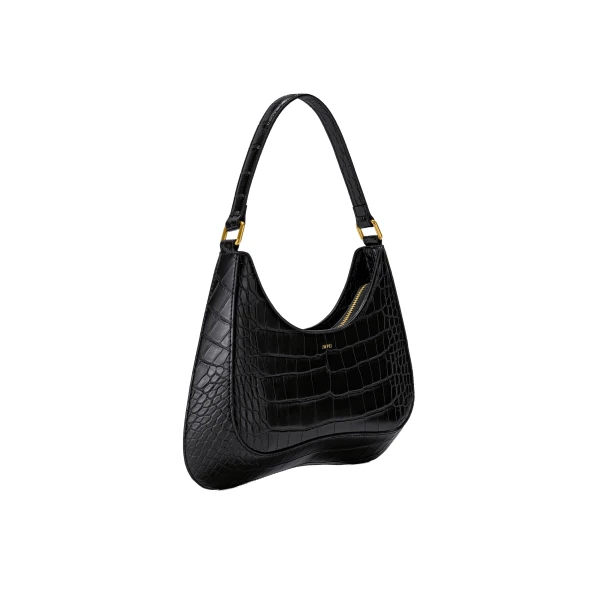 JW PEI Ruby shoulder bag alternate view