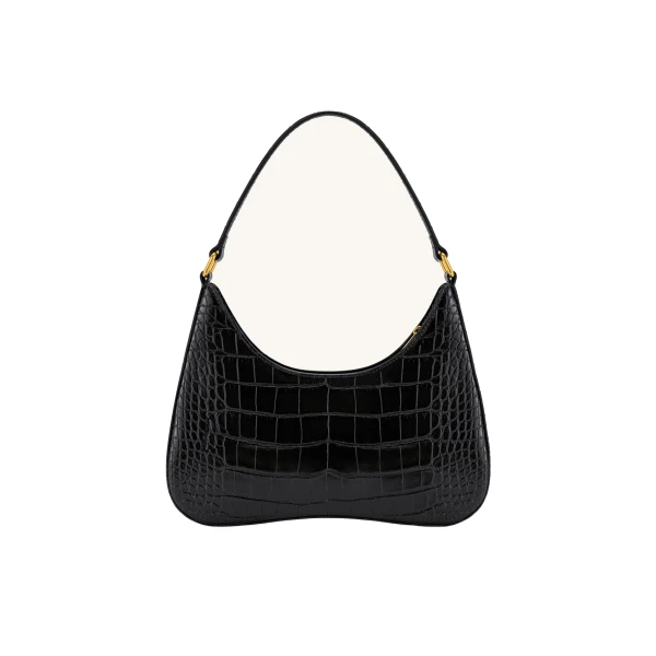 JW PEI Ruby shoulder bag detail