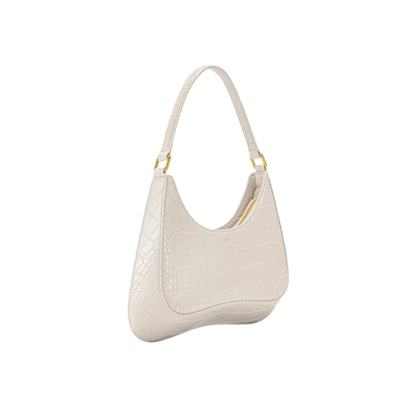 JW PEI Ruby shoulder bag alternate view