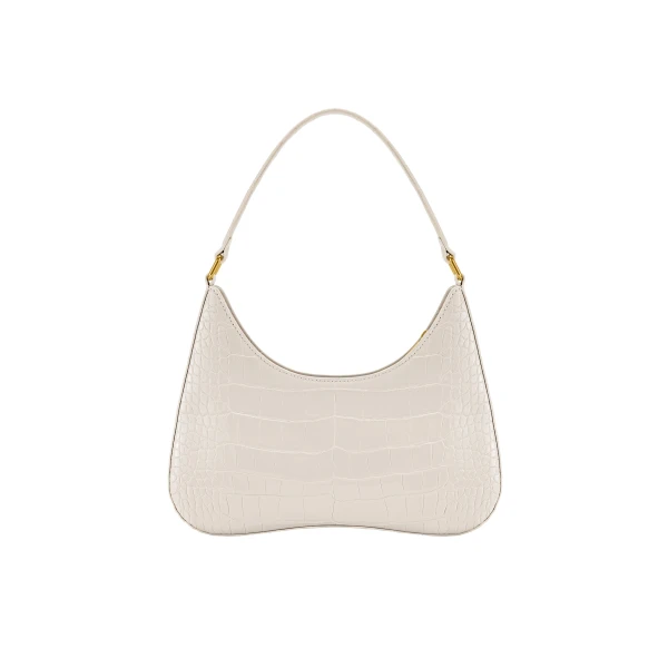 JW PEI Ruby shoulder bag detail