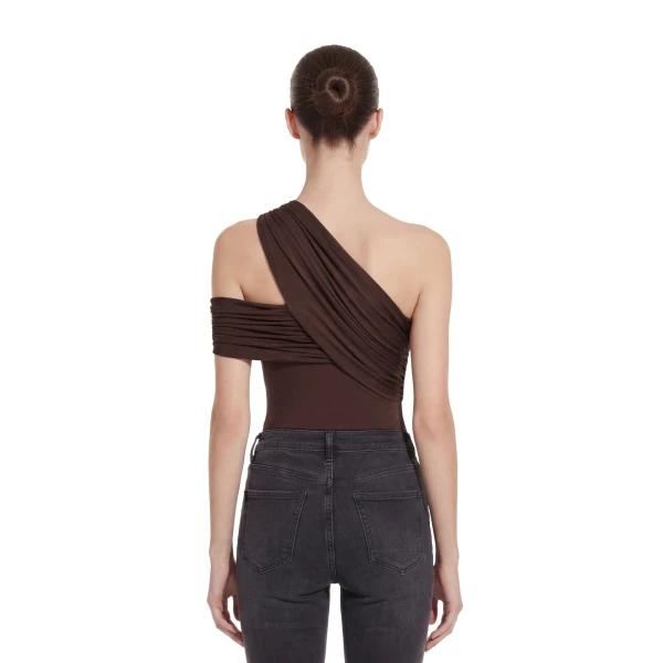JW PEI clothing