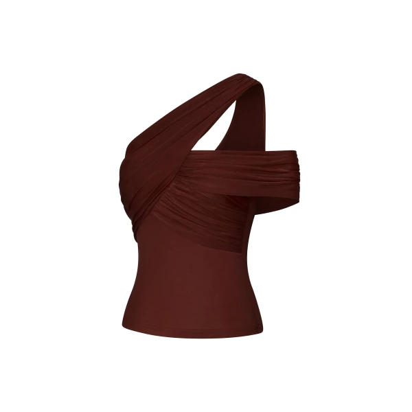 buy JW PEI online