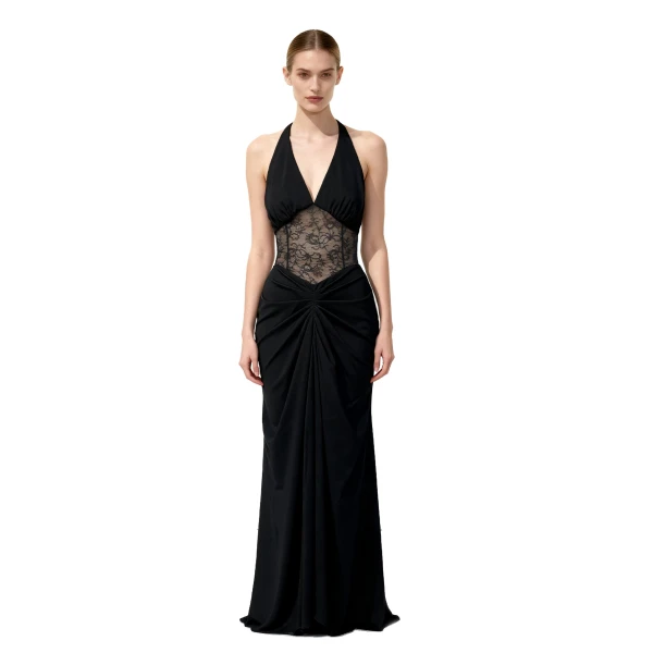 JW PEI Dresses