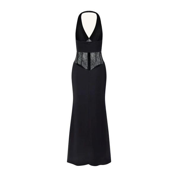 JW PEI ready-to-wear