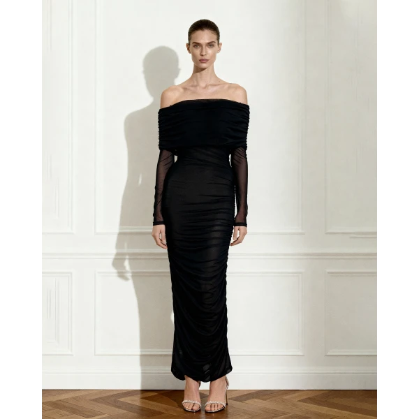 JW PEI Dresses
