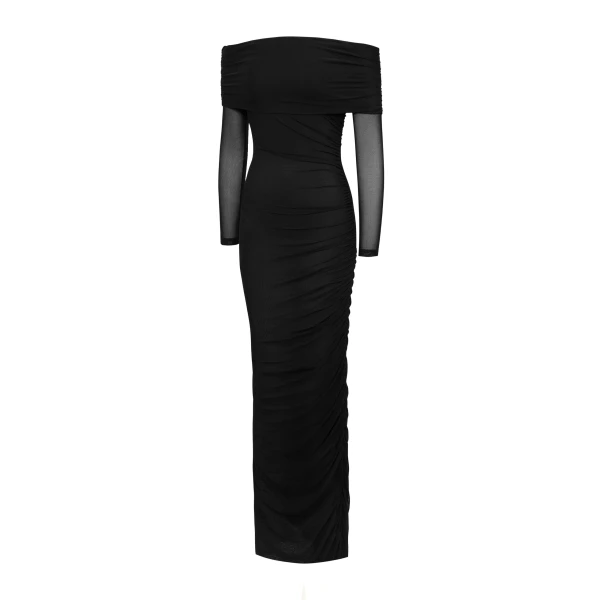 JW PEI clothing
