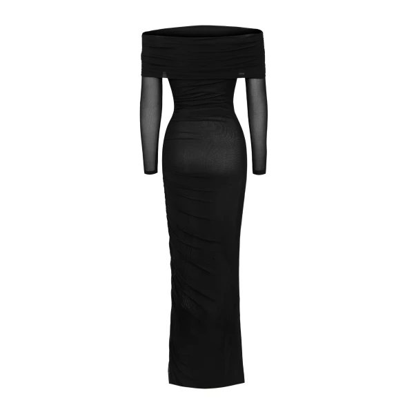 JW PEI ready-to-wear