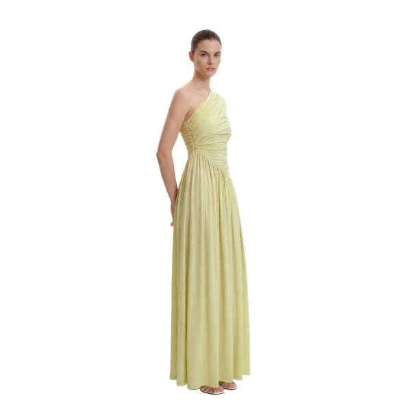 JW PEI Dresses
