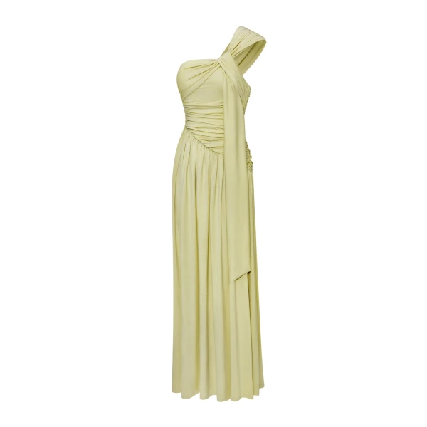 JW PEI ready-to-wear