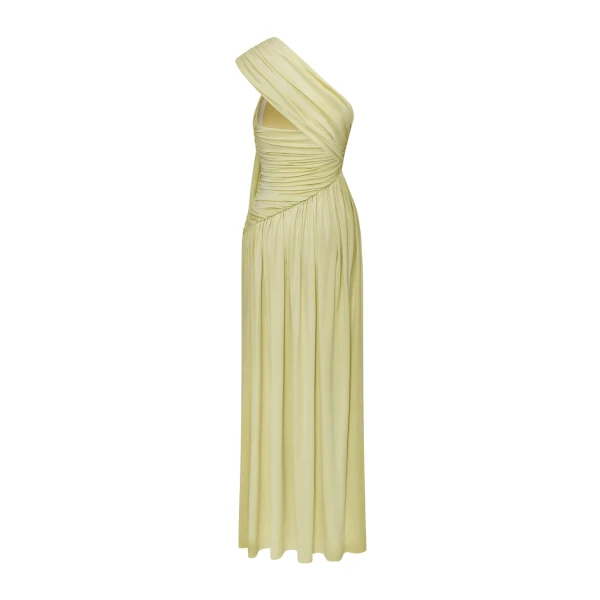 buy JW PEI online