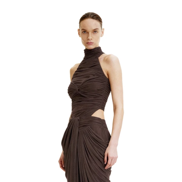 JW PEI clothing