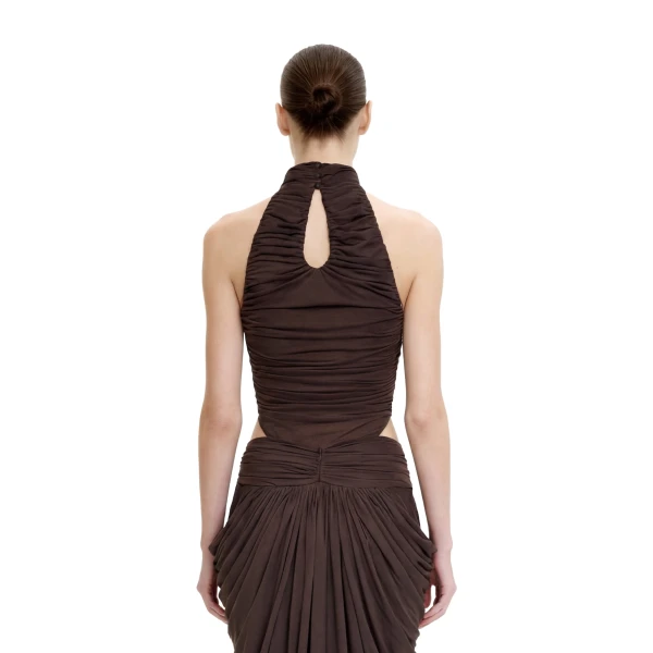 JW PEI ready-to-wear
