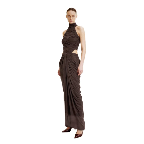 buy JW PEI online
